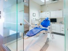 Central Dental - Clinica urgente stomatologice non stop